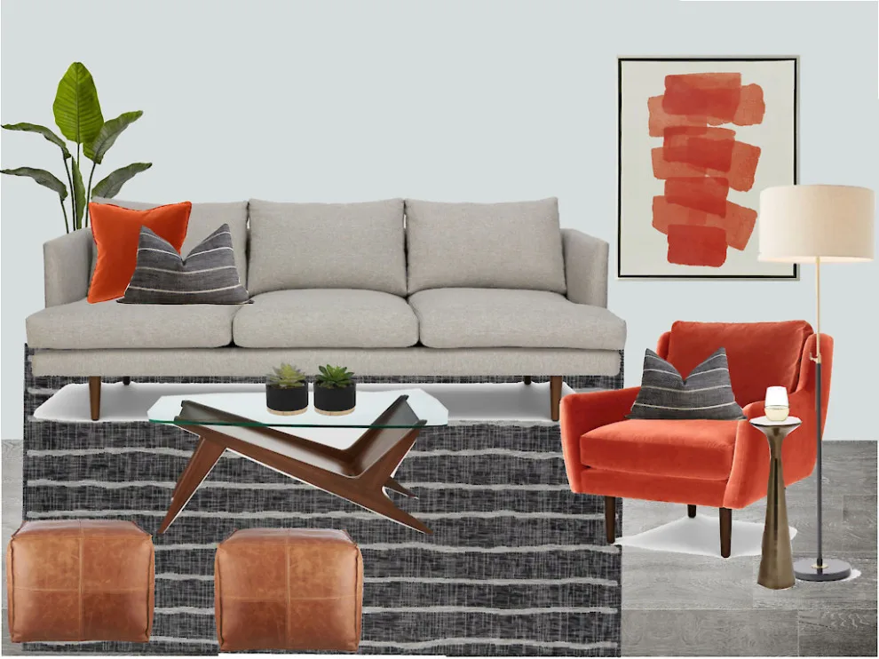 Interior Design Initiatives by True June Interiors - Photo 10
