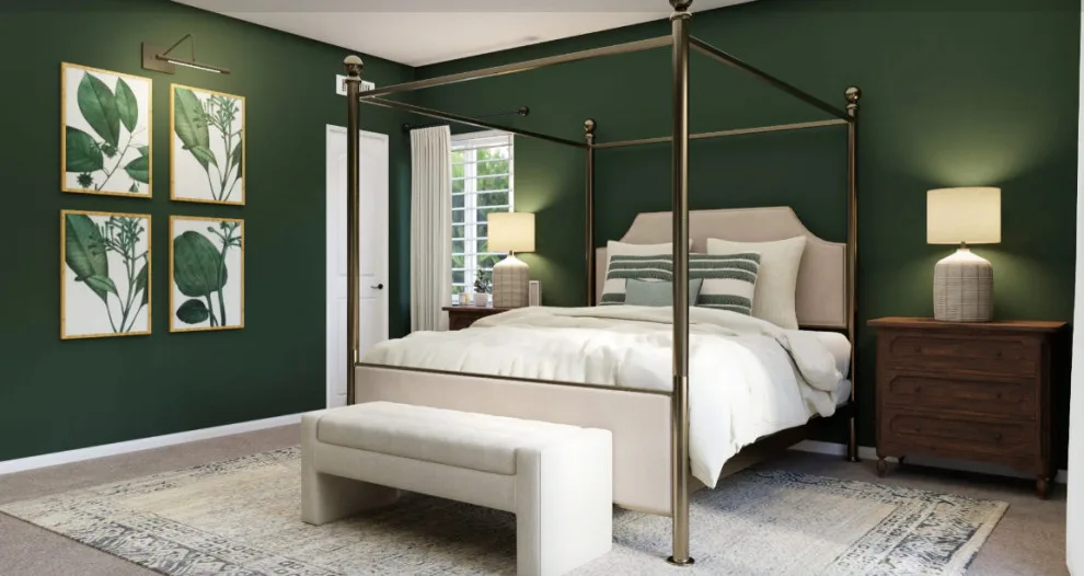 True June Interiors - Photo 9