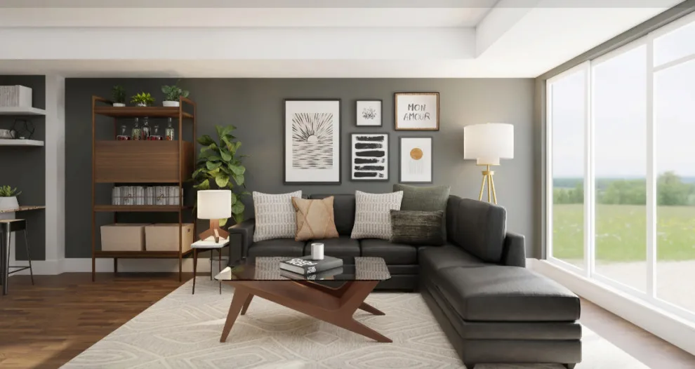 True June Interiors - Photo 14