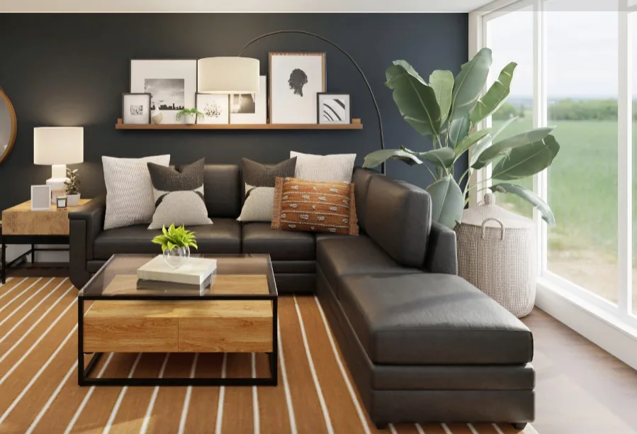 True June Interiors - Photo 3