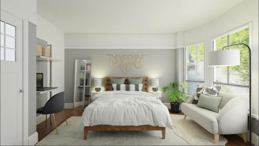 True June Interiors - Photo 13