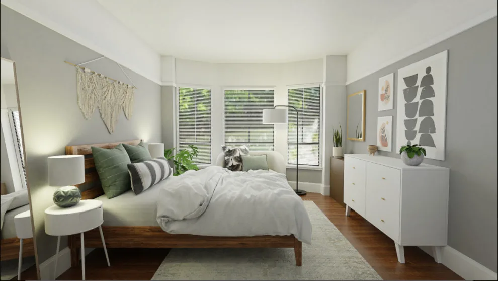 Interior Design Initiatives by True June Interiors - Photo 11