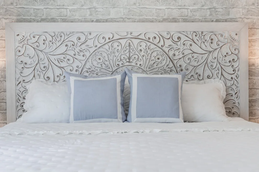Azure Sea Cottage by GoldLeaf Interior - Photo 14