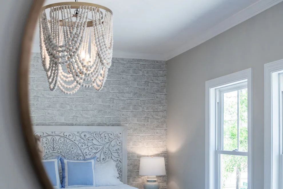 Azure Sea Cottage by GoldLeaf Interior - Photo 2