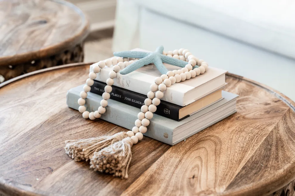 Azure Sea Cottage by GoldLeaf Interior - Photo 45