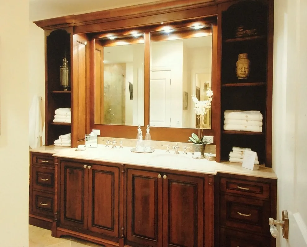 Chicago, IL Real Estate Investment by Centro Design LLC - Photo 3