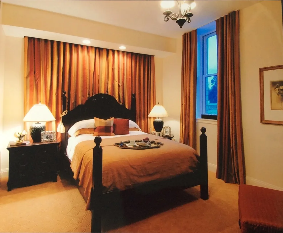 Chicago, IL Real Estate Investment by Centro Design LLC - Photo 4