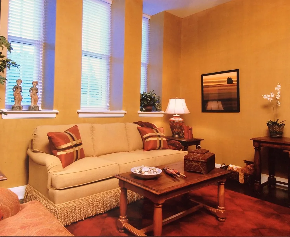 Centro Design LLC - Photo 14