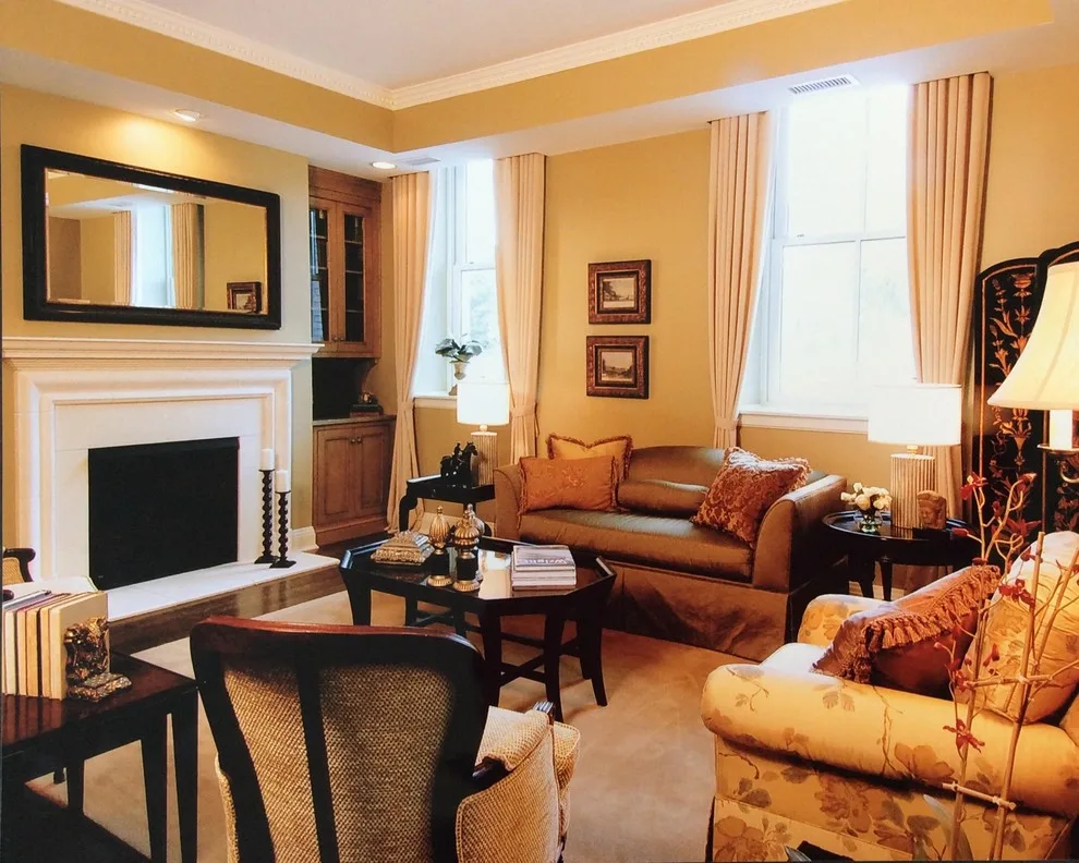 Centro Design LLC - Photo 9