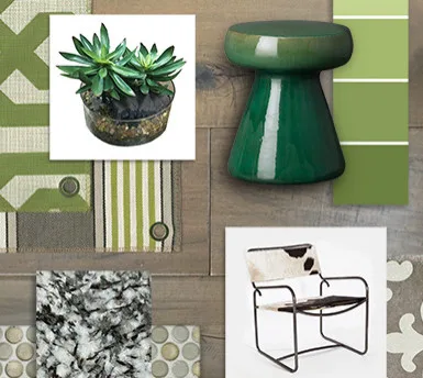 Hue Choices by Organize & Dezign By EllE JAi, LLC - Photo 15
