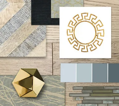 Hue Choices by Organize & Dezign By EllE JAi, LLC - Photo 7