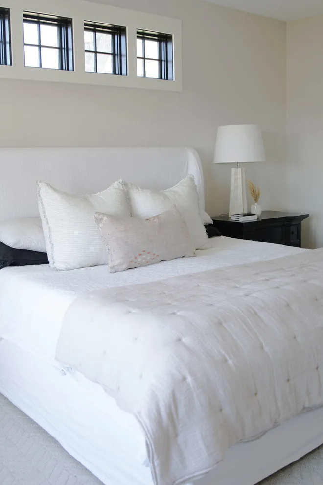 Laguna Country House by Amethyst Home - Photo 25
