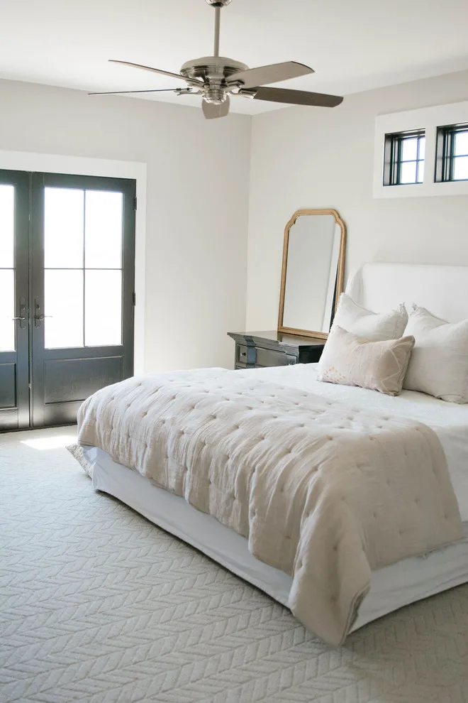 Laguna Country House by Amethyst Home - Photo 11