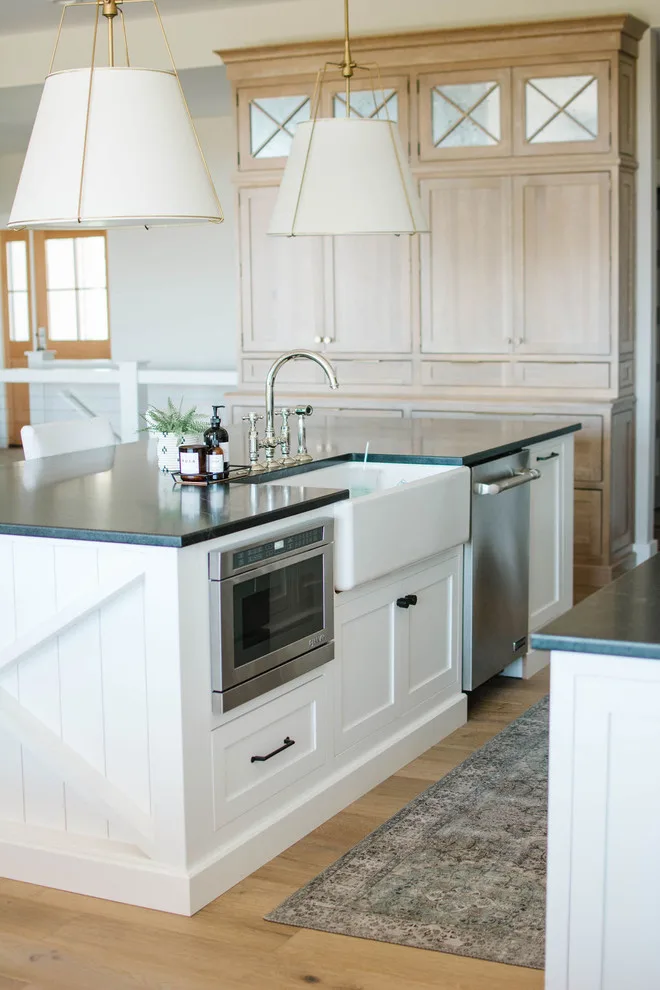 Laguna Country House by Amethyst Home - Photo 3