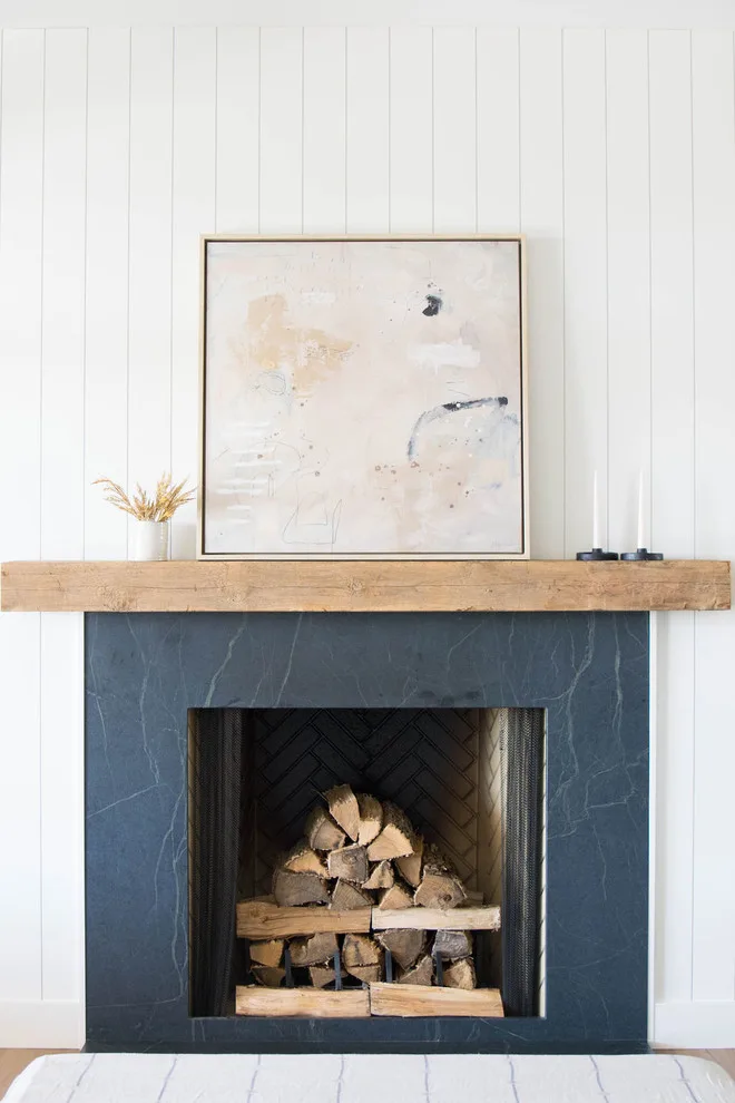 Laguna Country House by Amethyst Home - Photo 7