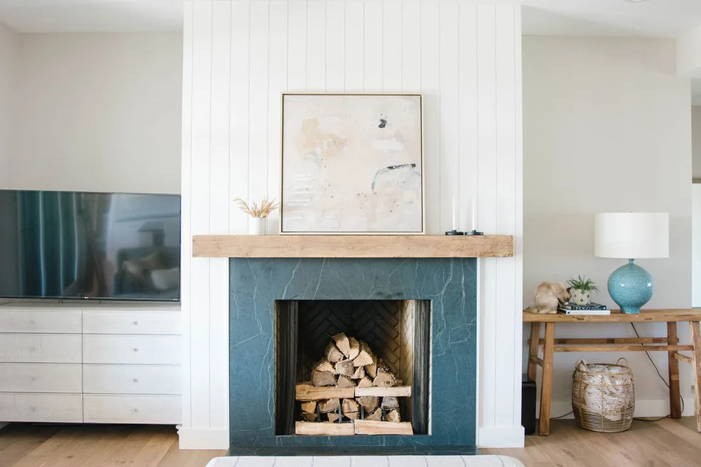 Laguna Country House by Amethyst Home - Photo 20