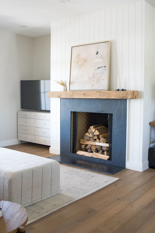 Laguna Country House by Amethyst Home - Photo 33