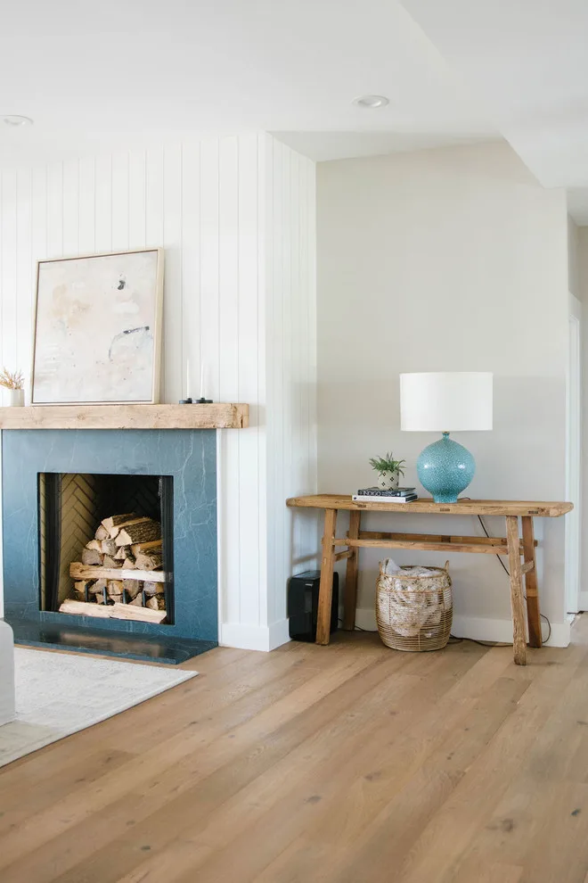 Laguna Country House by Amethyst Home - Photo 9