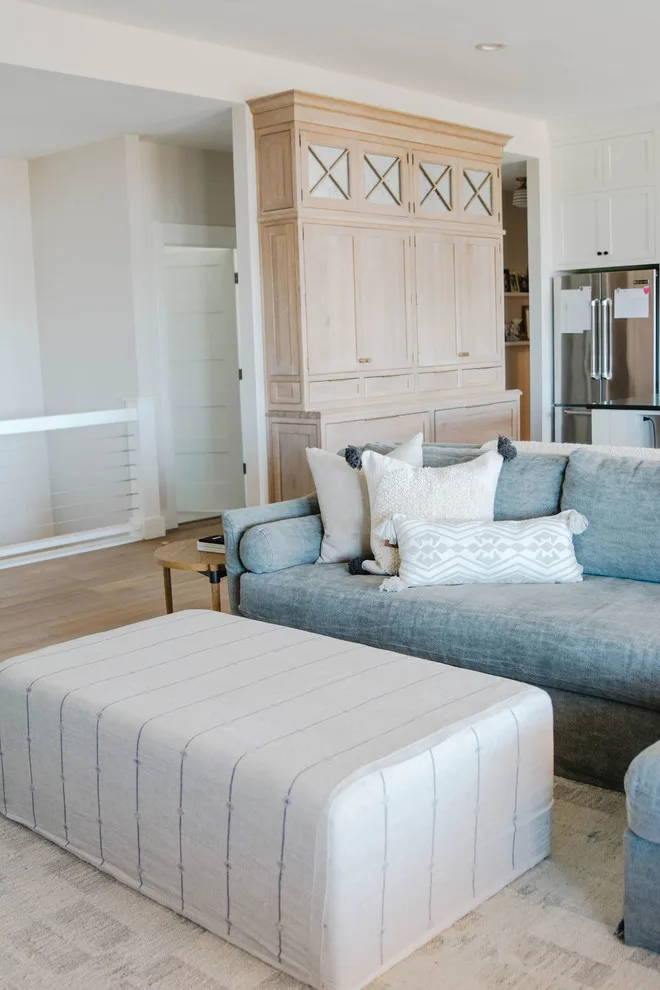 Laguna Country House by Amethyst Home - Photo 50