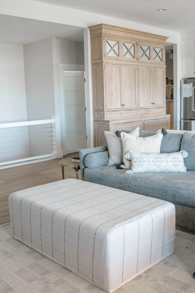 Laguna Country House by Amethyst Home - Photo 35