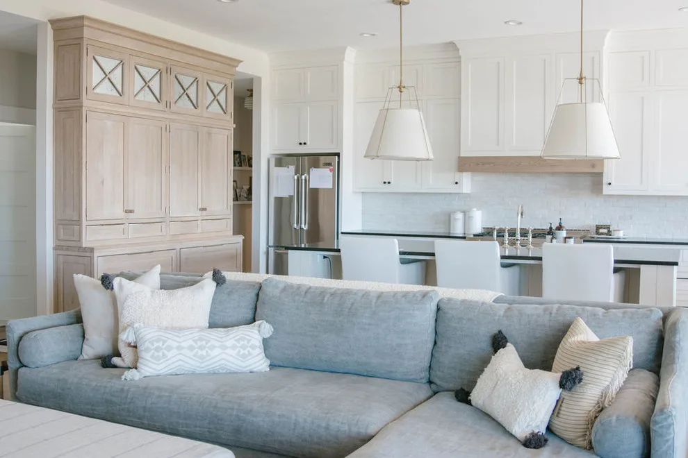 Laguna Country House by Amethyst Home - Photo 46