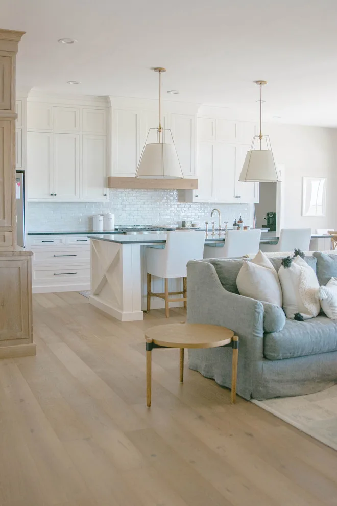 Laguna Country House by Amethyst Home - Photo 47