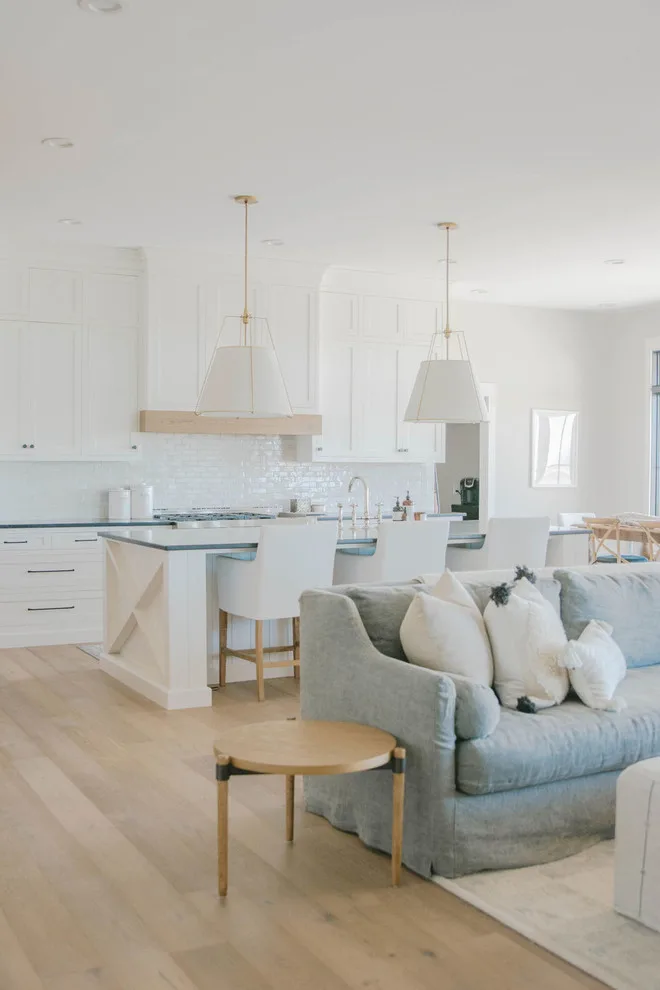 Laguna Country House by Amethyst Home - Photo 36