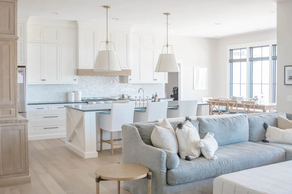 Laguna Country House by Amethyst Home - Photo 60