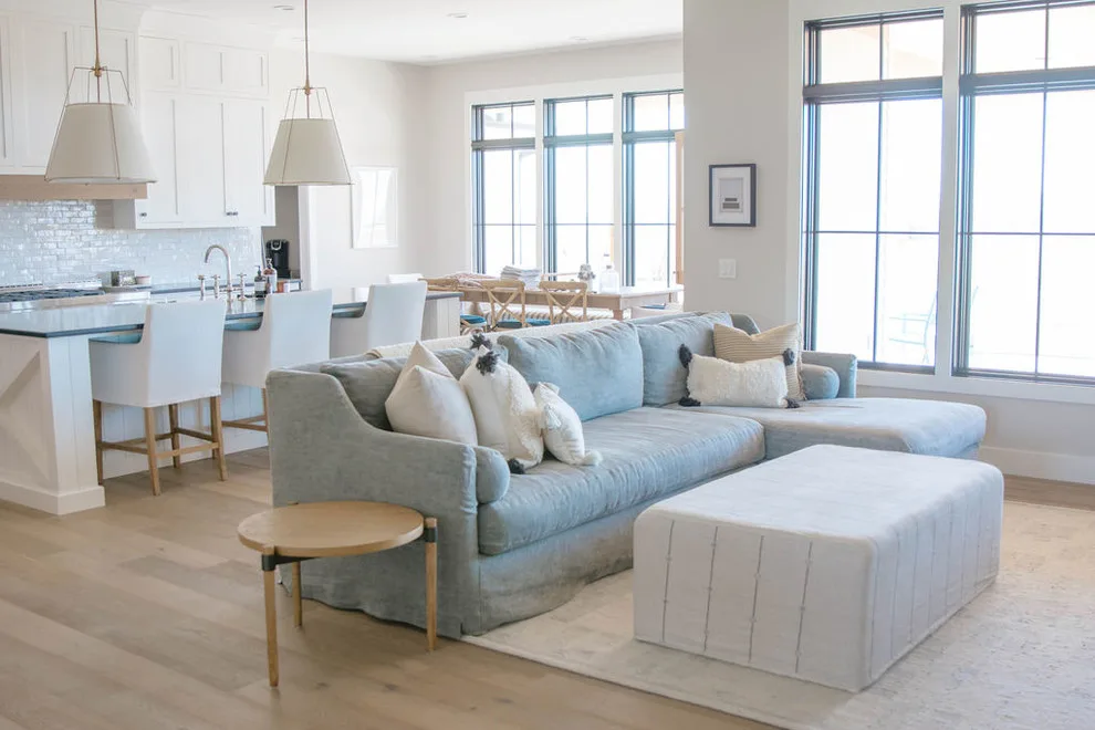 Laguna Country House by Amethyst Home - Photo 12