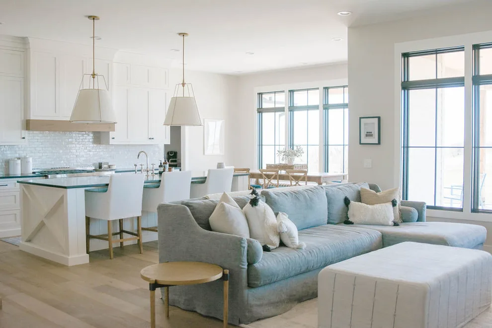 Laguna Country House by Amethyst Home - Photo 57
