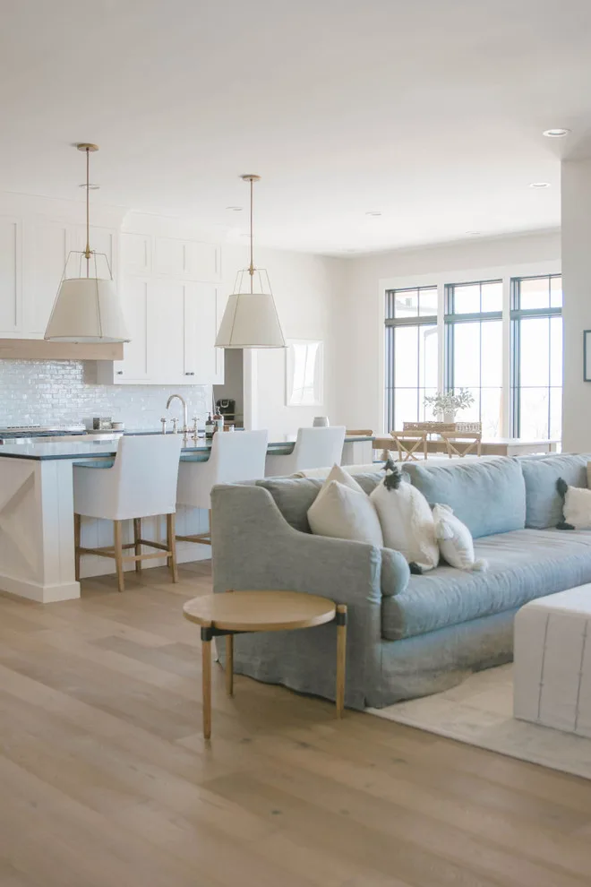 Laguna Country House by Amethyst Home - Photo 30