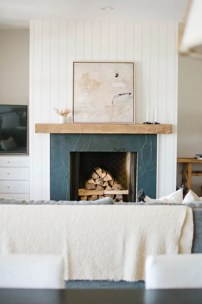 Laguna Country House by Amethyst Home - Photo 56