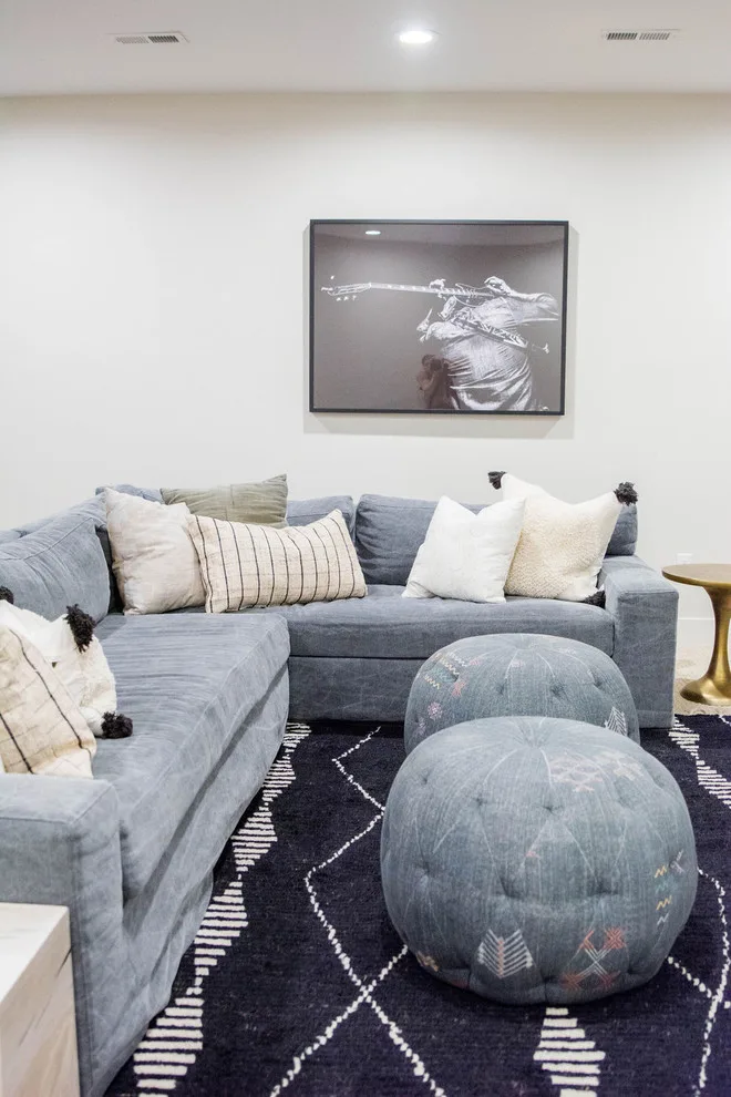 Laguna Country House by Amethyst Home - Photo 28
