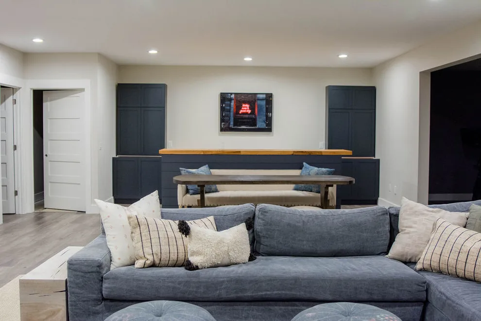 Laguna Country House by Amethyst Home - Photo 5