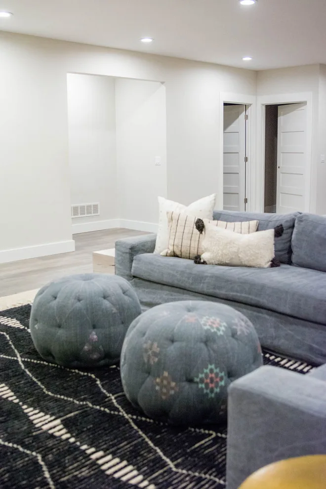 Laguna Country House by Amethyst Home - Photo 19