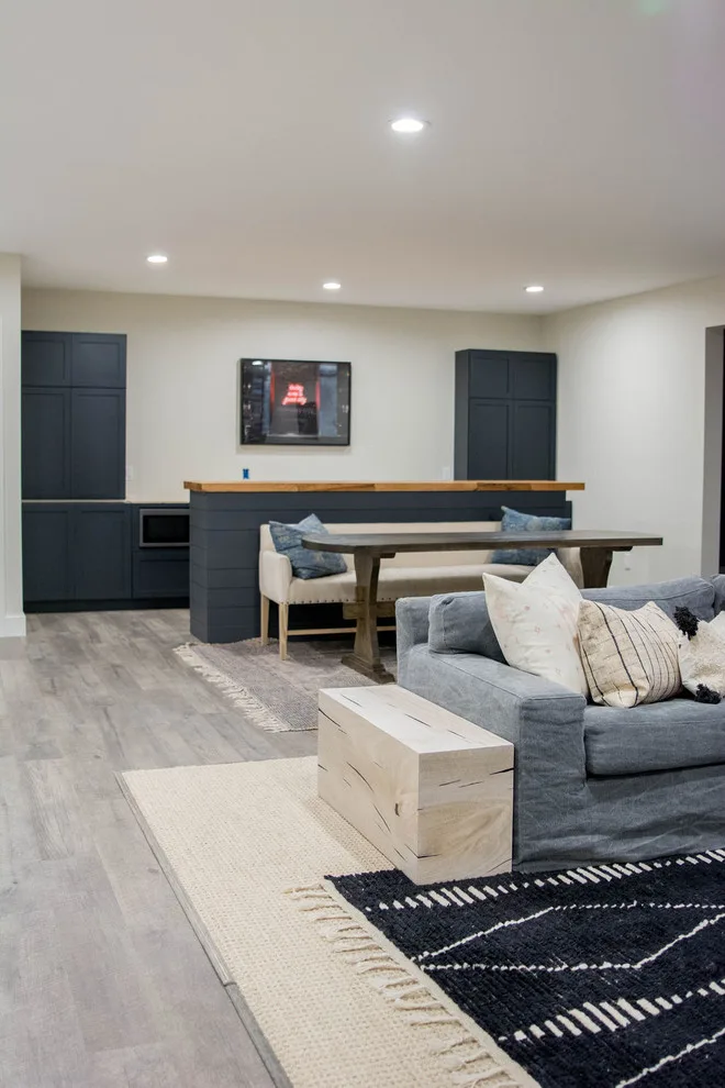 Laguna Country House by Amethyst Home - Photo 37