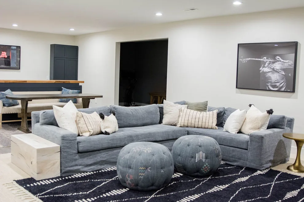 Laguna Country House by Amethyst Home - Photo 31