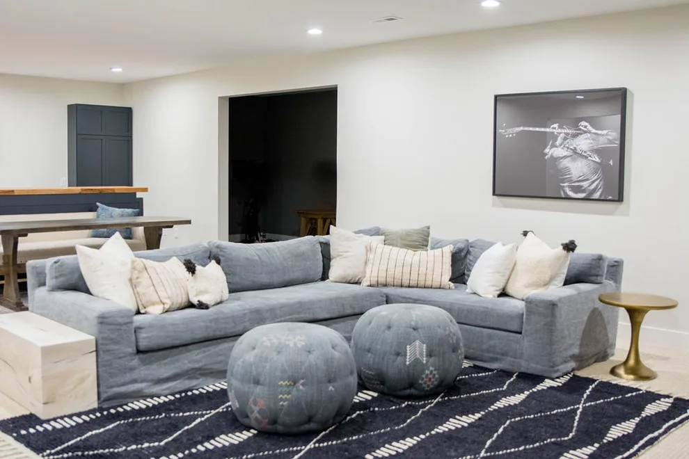 Laguna Country House by Amethyst Home - Photo 51
