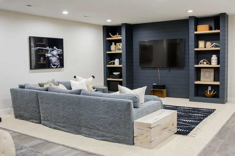 Laguna Country House by Amethyst Home - Photo 43