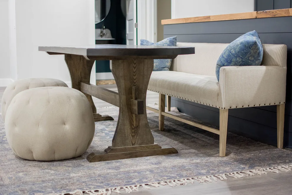 Laguna Country House by Amethyst Home - Photo 59