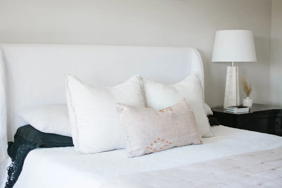 Laguna Country House by Amethyst Home - Photo 49