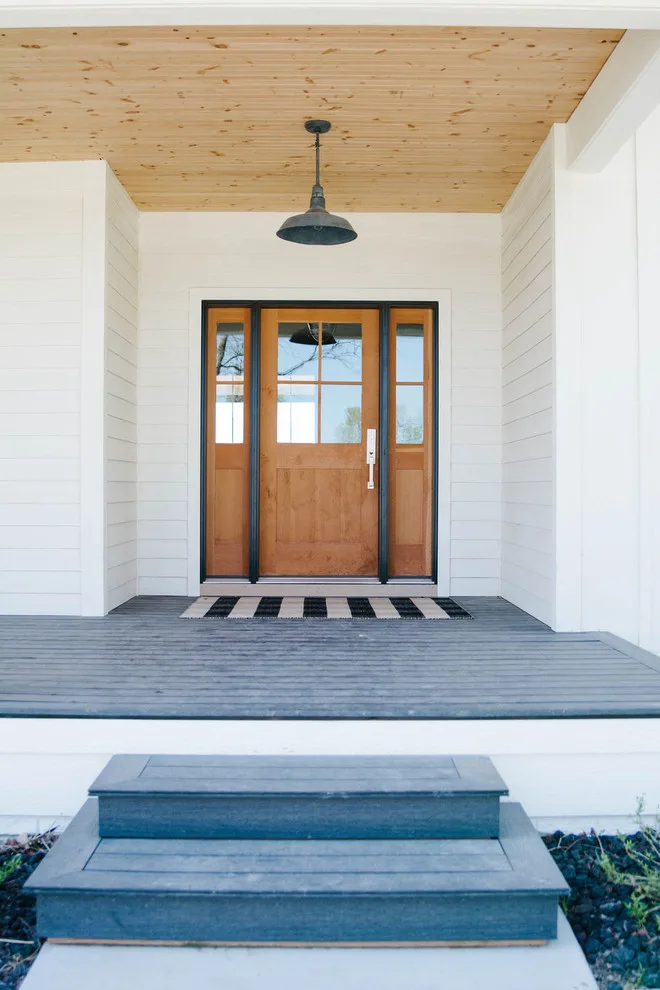 Laguna Country House by Amethyst Home - Photo 39