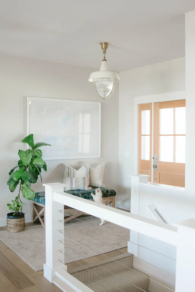 Laguna Country House by Amethyst Home - Photo 29