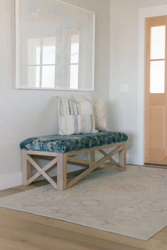 Laguna Country House by Amethyst Home - Photo 18