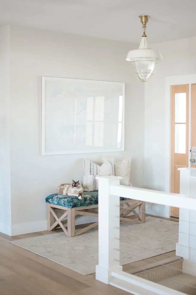 Laguna Country House by Amethyst Home - Photo 15