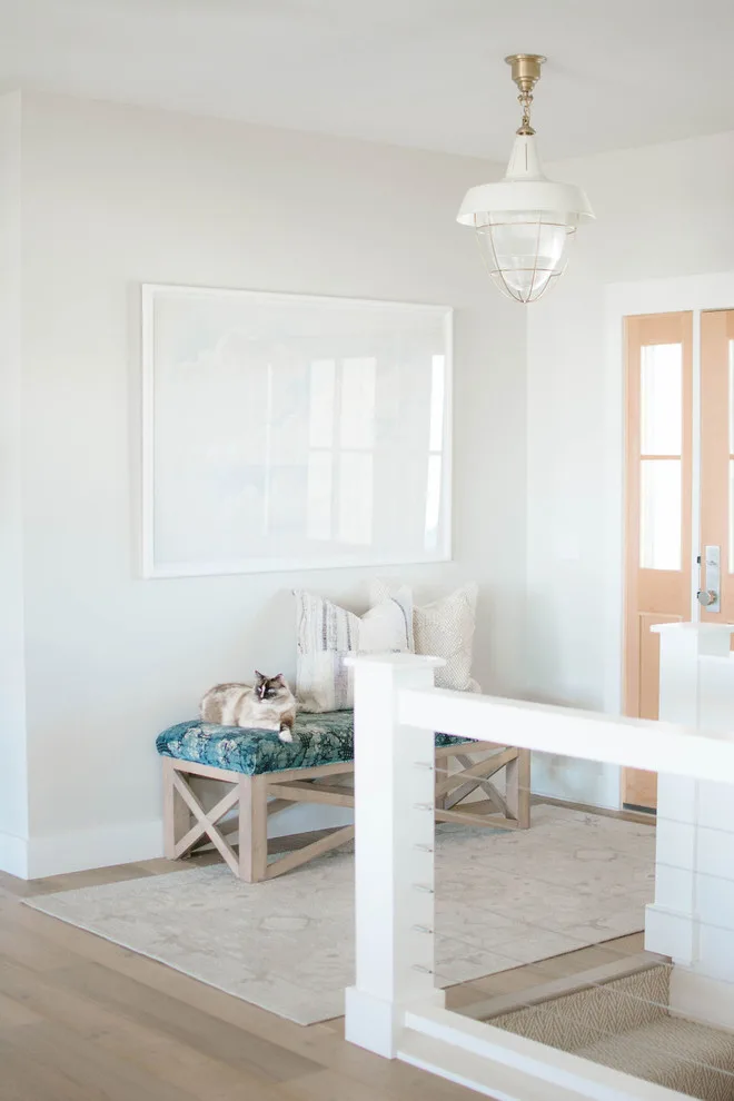 Laguna Country House by Amethyst Home - Photo 2