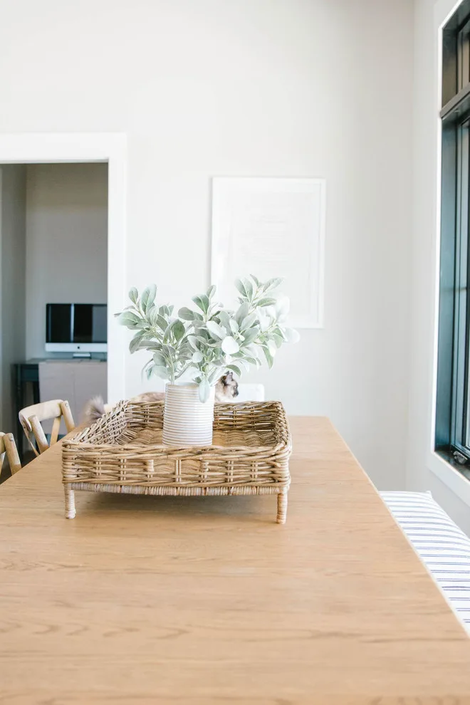 Laguna Country House by Amethyst Home - Photo 6