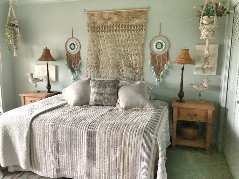 Debi Lynn Interior Designs, LLC - Photo 9