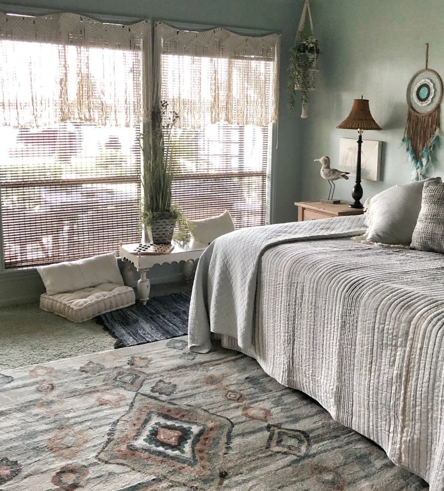 Debi Lynn Interior Designs, LLC - Photo 2