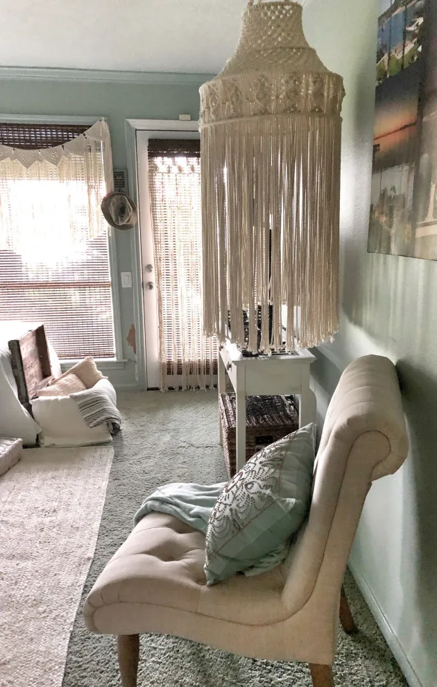 Guest Bedrooms at the Lake Home by Debi Lynn Interior Designs, LLC - Photo 4